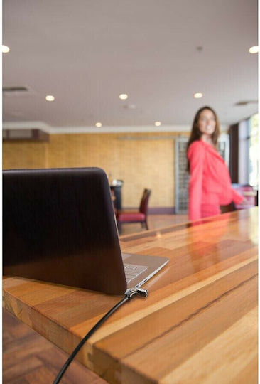 Kensington Încuietoare Microsaver 2.0