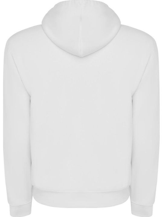 Ausgefallener Fortnite Fusion Hoodie
