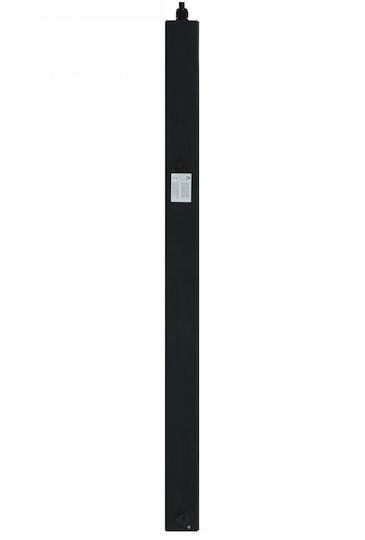 APC Easy PDU Rack Power Strip EPDU1116B 1pcs