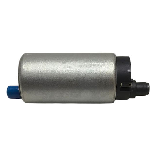 Αντλια Βενζινης Κομπλε Honda Sh 125 150 '13-'16