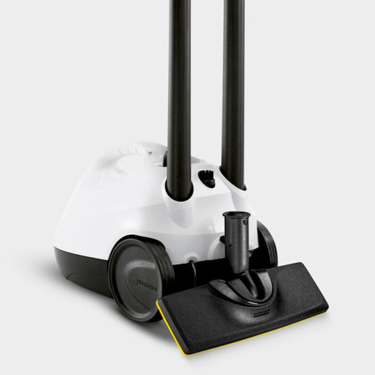 Karcher Steam Cleaner Sc 2 Easyfix Plus 1.512-614.0 Kar