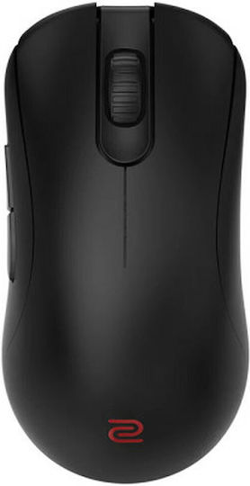 Zowie ZA13 Laser Gaming Ποντίκι 3200 DPI Μαύρο