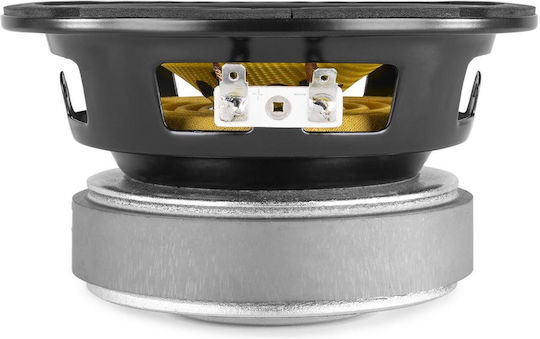 Vonyx Woofer Ηχείου 902.420 Αντίστασης 8Ω