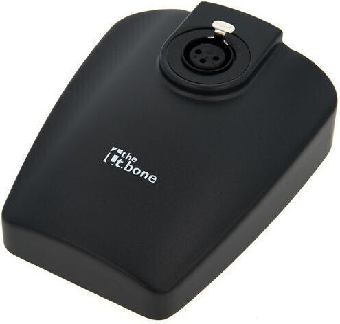 T.Bone Announcement Microphone Conference System