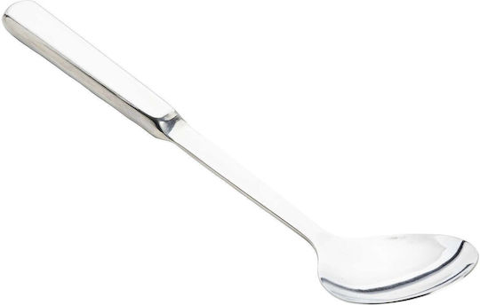 Tablecraft Lingură Sos Inox