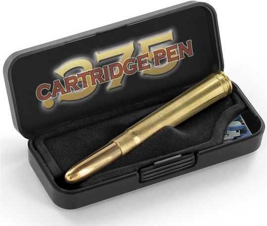 Fisher Space Pen Химикалка Химикалка с Син Мастило