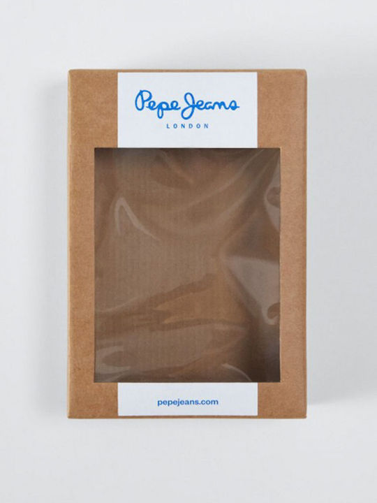 Pepe Jeans Pepe Jeans