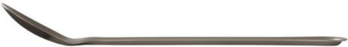 Gabel Löffel MSR Titan Langer Löffel 13850
