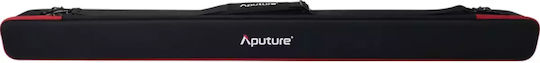 Aputure Infinibar LED Light 27W