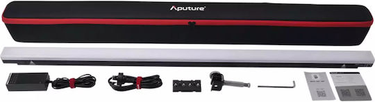 Aputure Infinibar LED Light 27W
