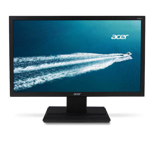 Acer V226HQL Refurbished Grade A TN Monitor 22" FHD 1920x1080