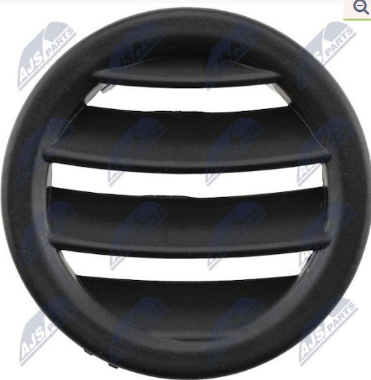 NTY Decorativ pentru Bord Auto