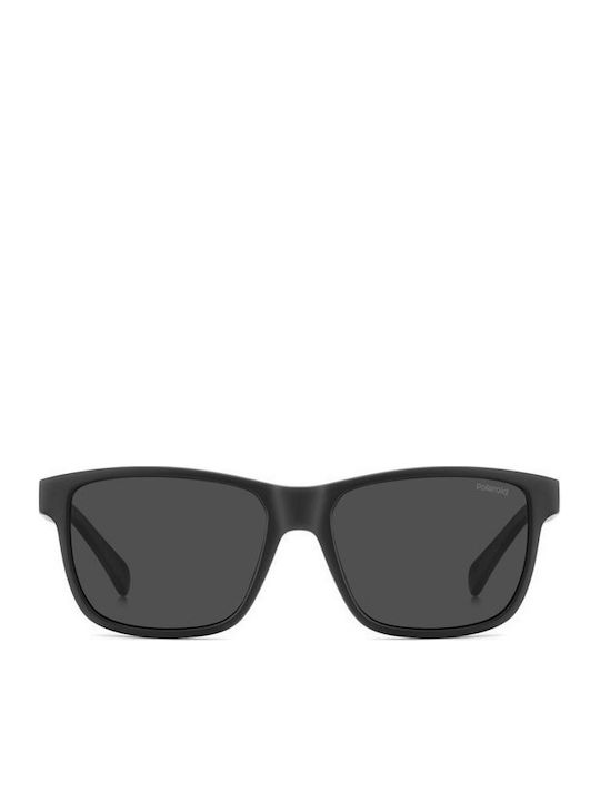 Polaroid Kids Sunglasses Polaroid Kids Sunglasses