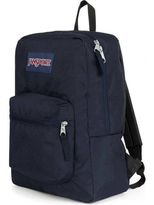 Jansport Cross Town Backpack