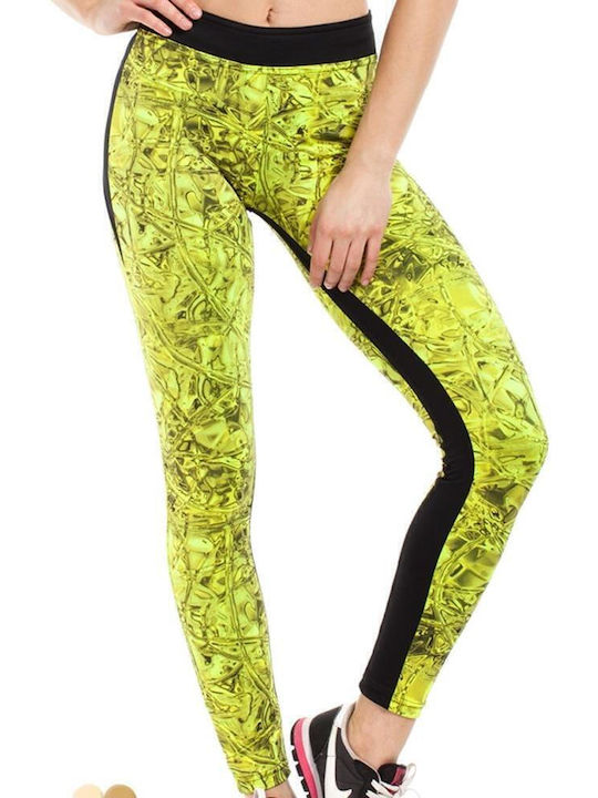 Clima Обучение Клин Multicolor
