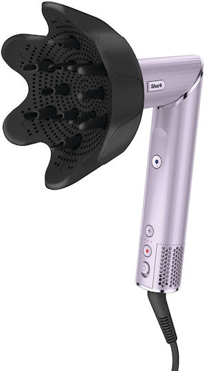 Shark Flexstyle Electric Hair Brush 1400W