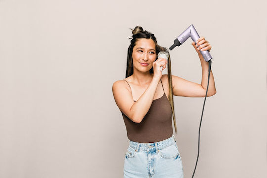 Shark Flexstyle Electric Hair Brush 1400W