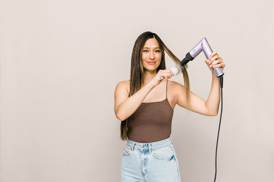 Shark Flexstyle Electric Hair Brush 1400W