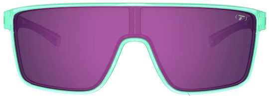 Tifosi Sanctum Bicycle Glasses