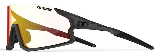 Tifosi Stash Clarion Fototec Photochromic Glasses
