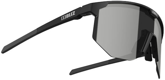 Bliz Hero Bicycle Glasses