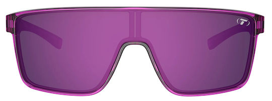 Tifosi Sanctum Bicycle Glasses