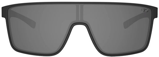Tifosi Sanctum Fahrradbrille