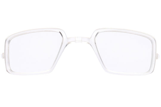Eyen Resolute Cycling Glasses
