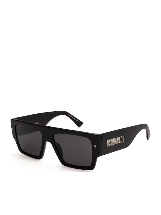 Dsquared2 0165S Dsquared2 0165S