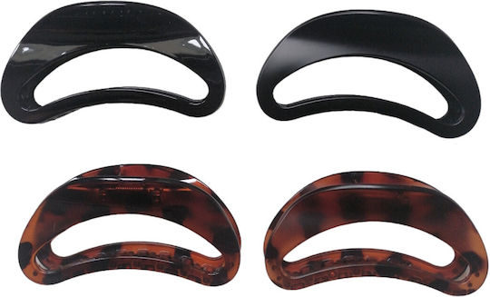 Ro-Ro Accessories Braun
