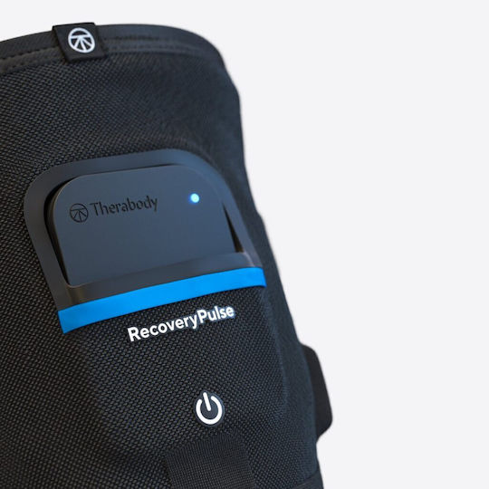 Therabody Recoverypulse Calf M
