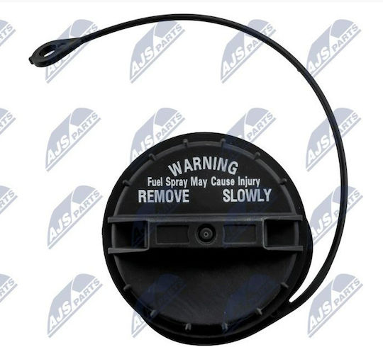 Fuel Cap Subaru Legacy Outback Bg/bh 1997- Legacy/outback Bl Bp 2003- Forester Sf Sh 2002- Impreza Gf Gc Gd Gg Ge Gh 1992- Tribeca 2005