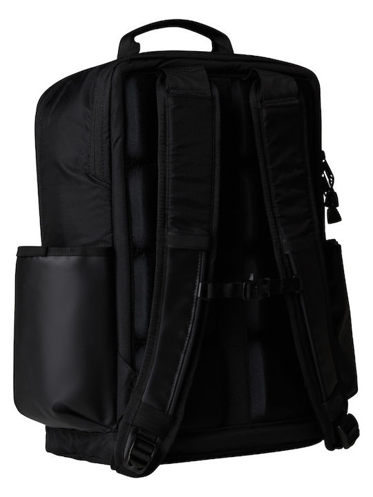The North Face Base Camp Black