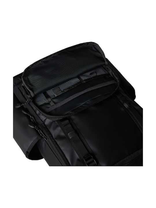 The North Face Base Camp Black