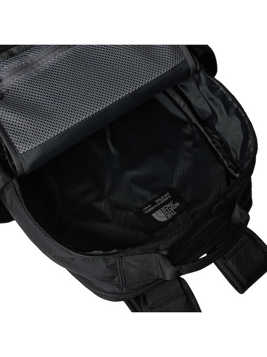 The North Face Base Camp Black
