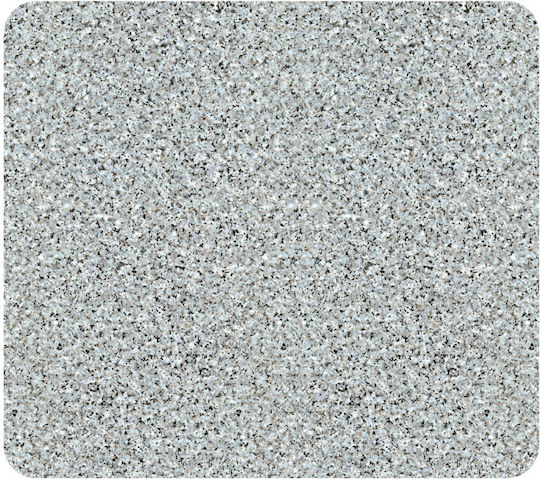 Glass Work Surface 3 1 Granite 56x50 cm 2712903500