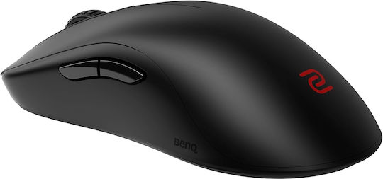 Zowie FK2-DW Ασύρματο Gaming Ποντίκι 3200 DPI Μαύρο