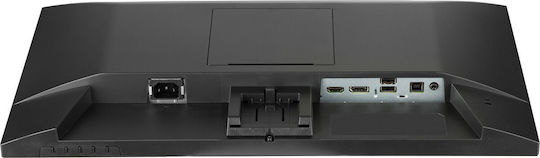 Iiyama ProLite XU2293HSU-B7 IPS Monitor 22" FHD 1920x1080