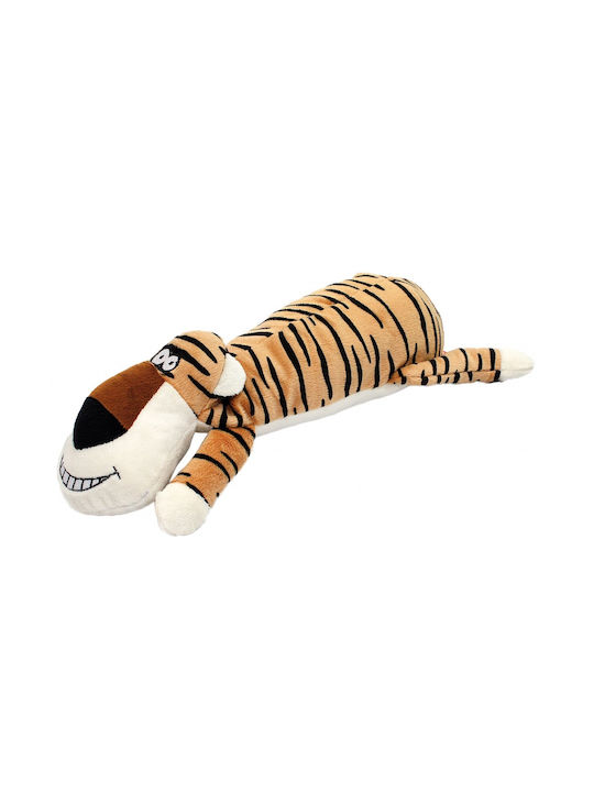 Aqua Nova Плюшена Играчка За Куче Large / Small 36см