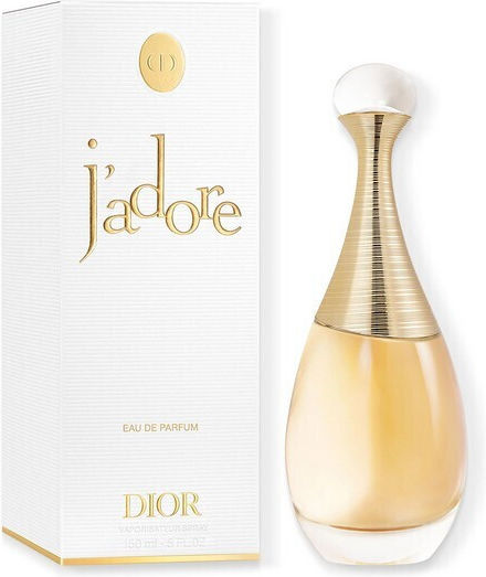Dior J'Adore Eau de Parfum 150ml