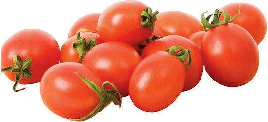 Gemma Seeds Tomatoς Santorini 1gr