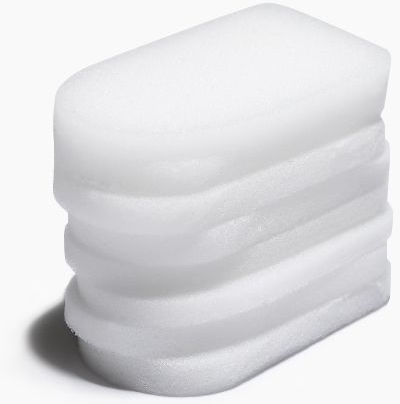 Kiss Soak off remover caps 27731