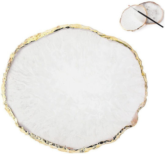 UpLac Colors And Decoration White Color Mixing
