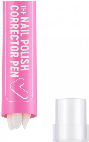Essence Nail Polish Corrector Pen Διορθωτικό Στυλό