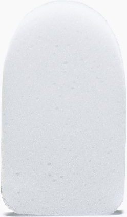 Kiss Soak off remover caps 27731