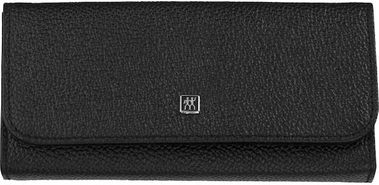 Zwilling J.A. Henckels Σετ Μανικιούρ/Πεντικιούρ 97546-004