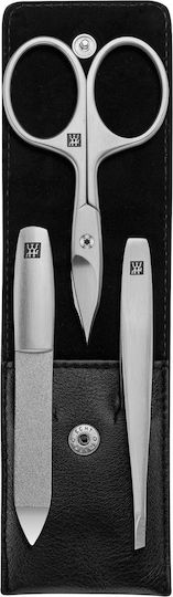 Zwilling J.A. Henckels 97266-004 Σετ Μανικιούρ/Πεντικιούρ 97266-004