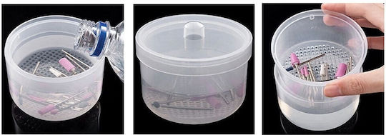 Manichiura Bowl COSMO-10473