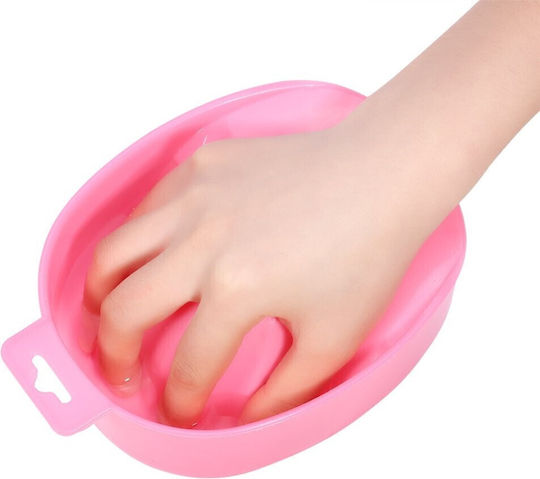 Manichiura Bowl COSMO-10978