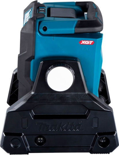 Makita Battery LED Work Projector IP65 with Brightness up to 450 Lumen